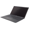 Dell Latitude 7420 i7-1185G7 16GB 512SSD 14